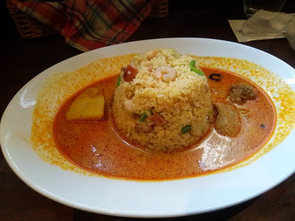 事務所周辺について！！