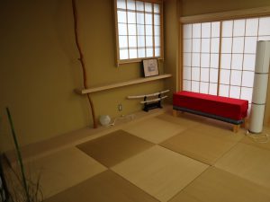 はじめるなら今ですよ！！