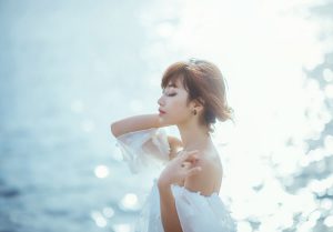 画像の大切さ♪