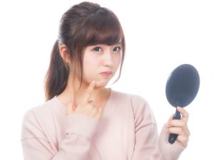 加齢による体質変化への傾向と対策