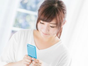 今年もあと半分ですね☆