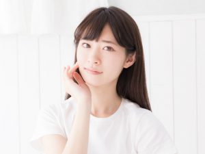 一期一会という意識を持ってみましょう