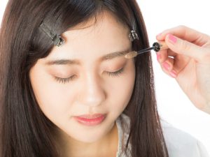 私のモテ期、知りませんか…？