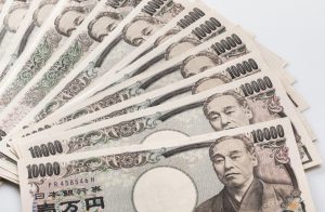 ☆今できること☆