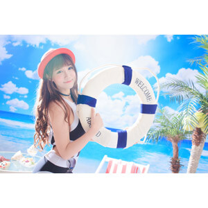 賢い女性は賢く稼ぐ