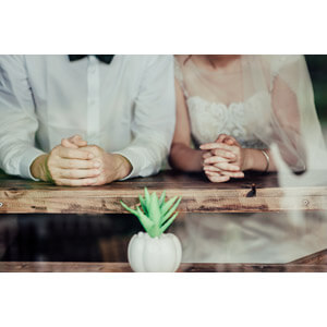 「楽しませる」お仕事。それがライブチャットです。