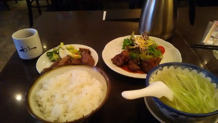 人の欲求にお答えします！！