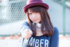 現役チャットレディさんから多い質問♪