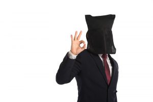 チャットを始める前に多くの女の子が心配に思ってる事(*^^*)