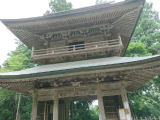 改めまして！こばてんです！