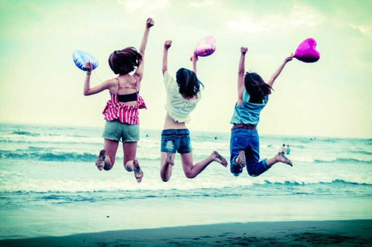 良い所取り改革┏|￣＾￣* |┛