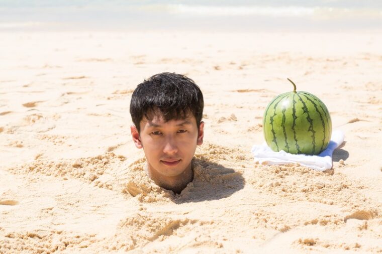 自分にあった稼ぎ方がきっとある(*´ω｀*)