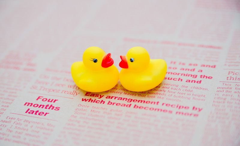 求人ダイヤル080-6248-5589