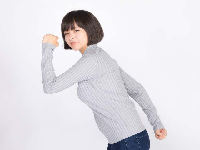 喉元過ぎれば熱さを忘れると言いますが・・・