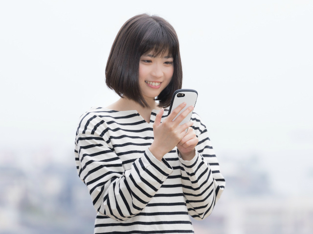 ご無沙汰しております！