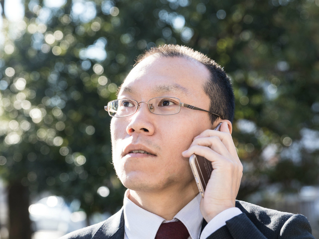 夏はチャットで涼しく稼ぎましょう！