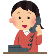 ◎応募から面接、体験入店までの流れ◎