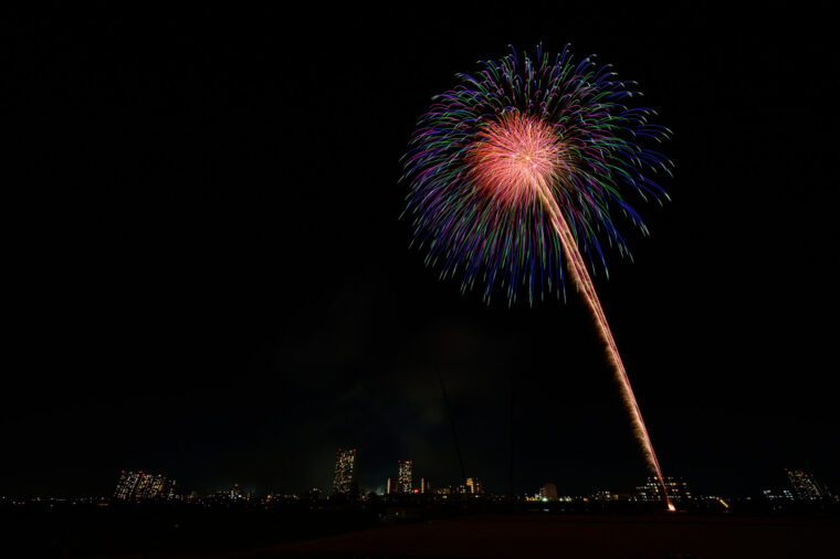 ライブチャットのメリット