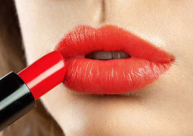 お稼ぎするための努力☆