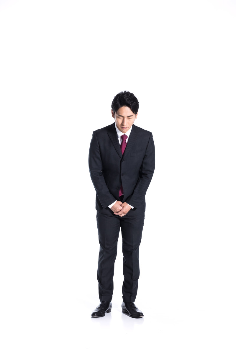 ご応募について