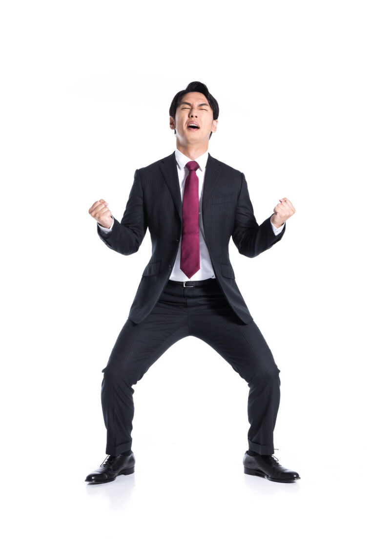 アリス広島店！完全リニューアルオープン！！＾＾