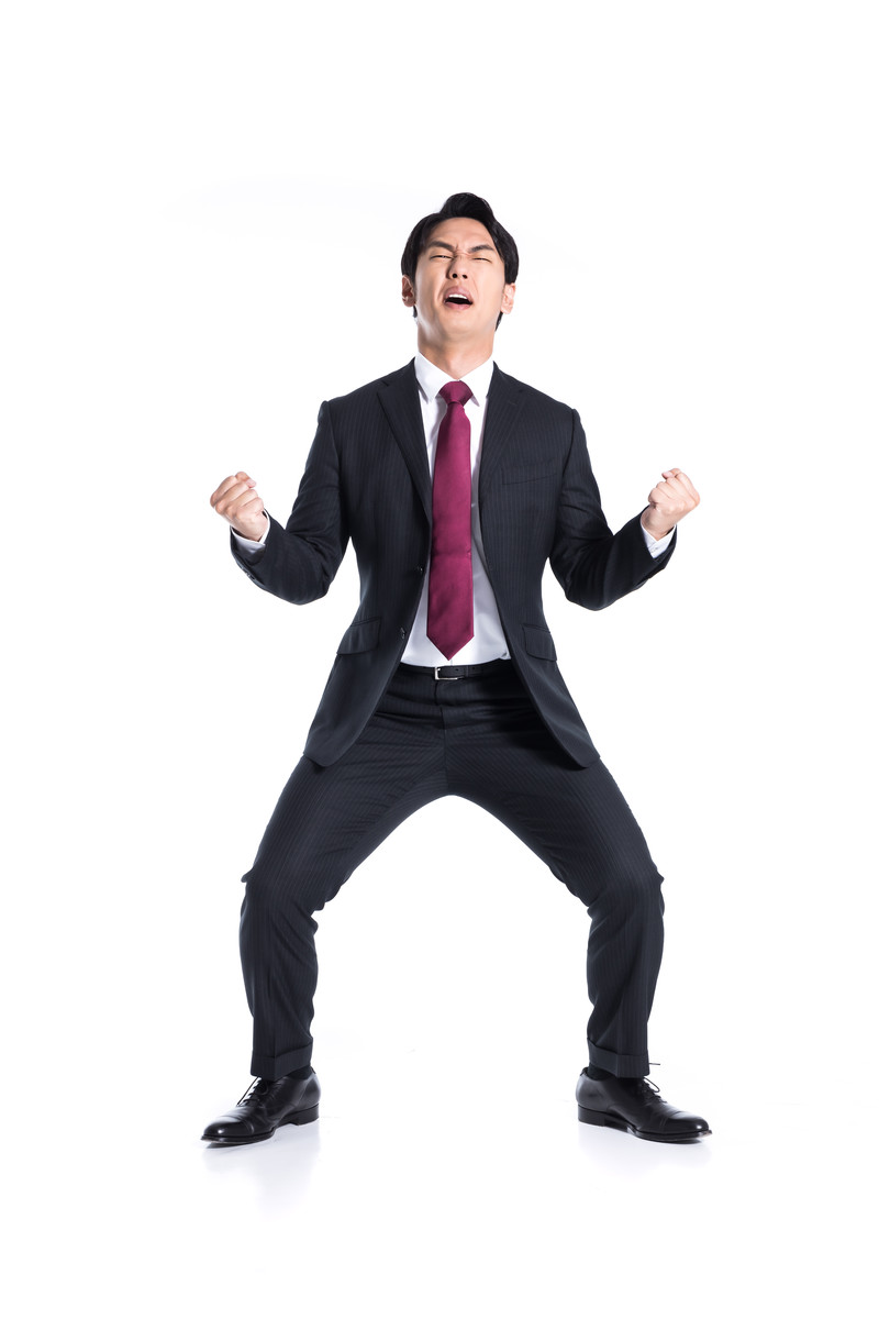 アリス広島店！完全リニューアルオープン！！＾＾