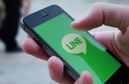 お問い合わせ方法は3種類？お電話以外もお待ちしております！