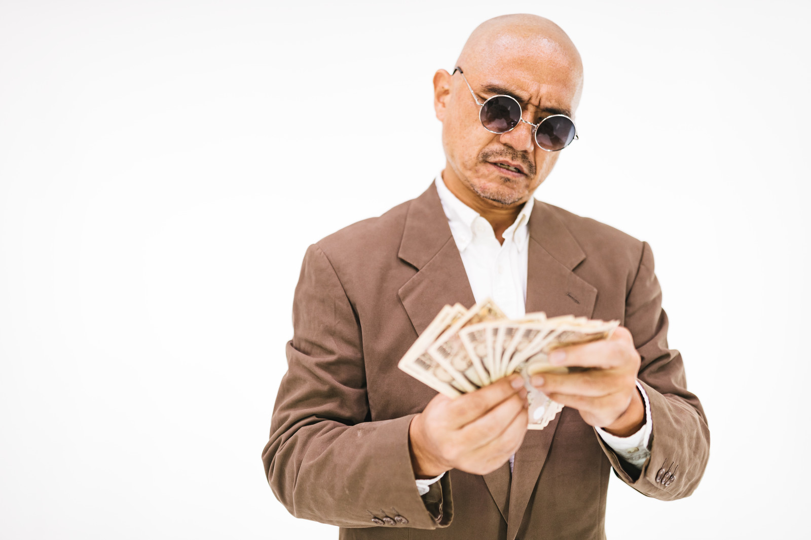 仙台店再スタートです♪