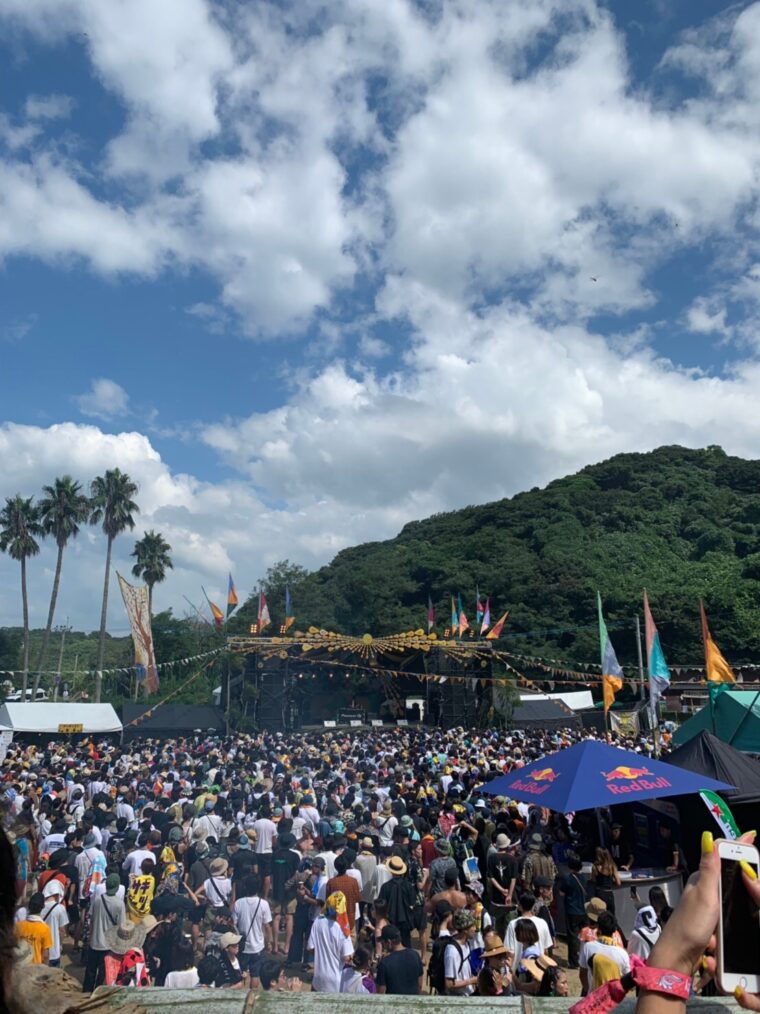 夏、終わりました～(*´з`)