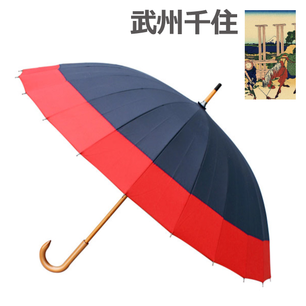 ちょっと良い物を買いたい話