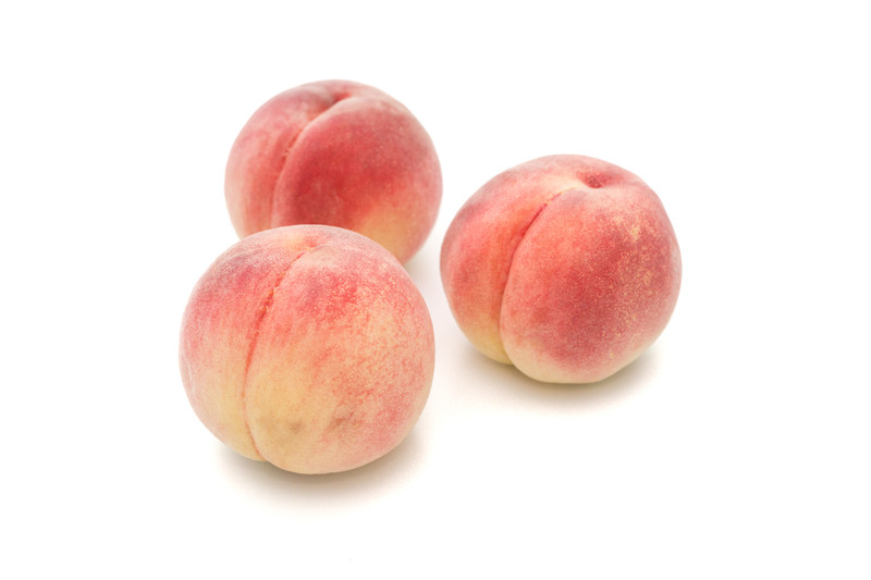 学生さん増えてます！！！！