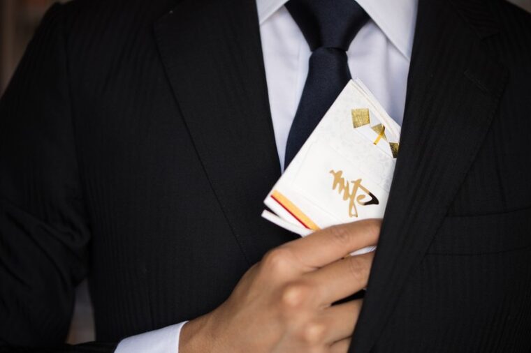 9月限定入店祝い金ボーナス☆彡