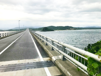 今度は晴れている時に行きたいです(>_