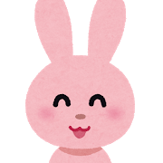 チャットで稼ぐ3つのコツ！