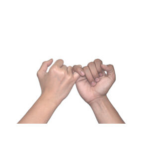 ライブチャットは自由にお仕事出来ますが。。