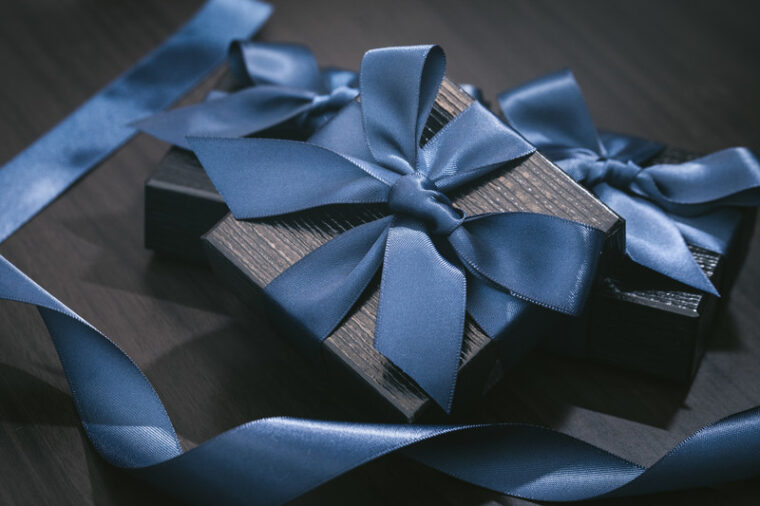 入店祝金ボーナス10月も延長~♡