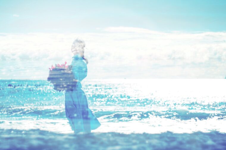 顔を出さなくても稼げます！