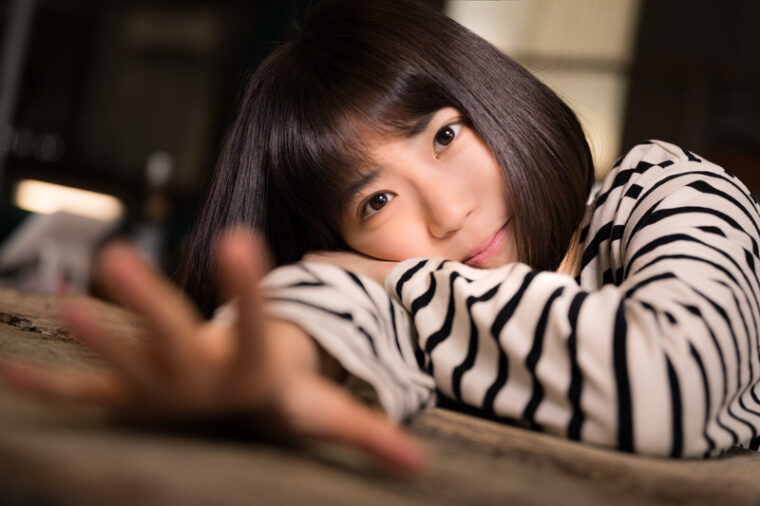 繁忙期と閑散期の話