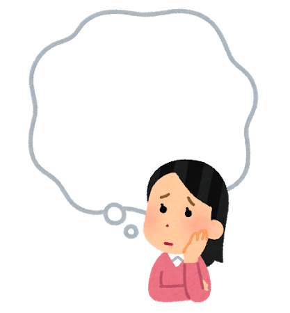 自分スタイルで出来るお仕事（^▽^)