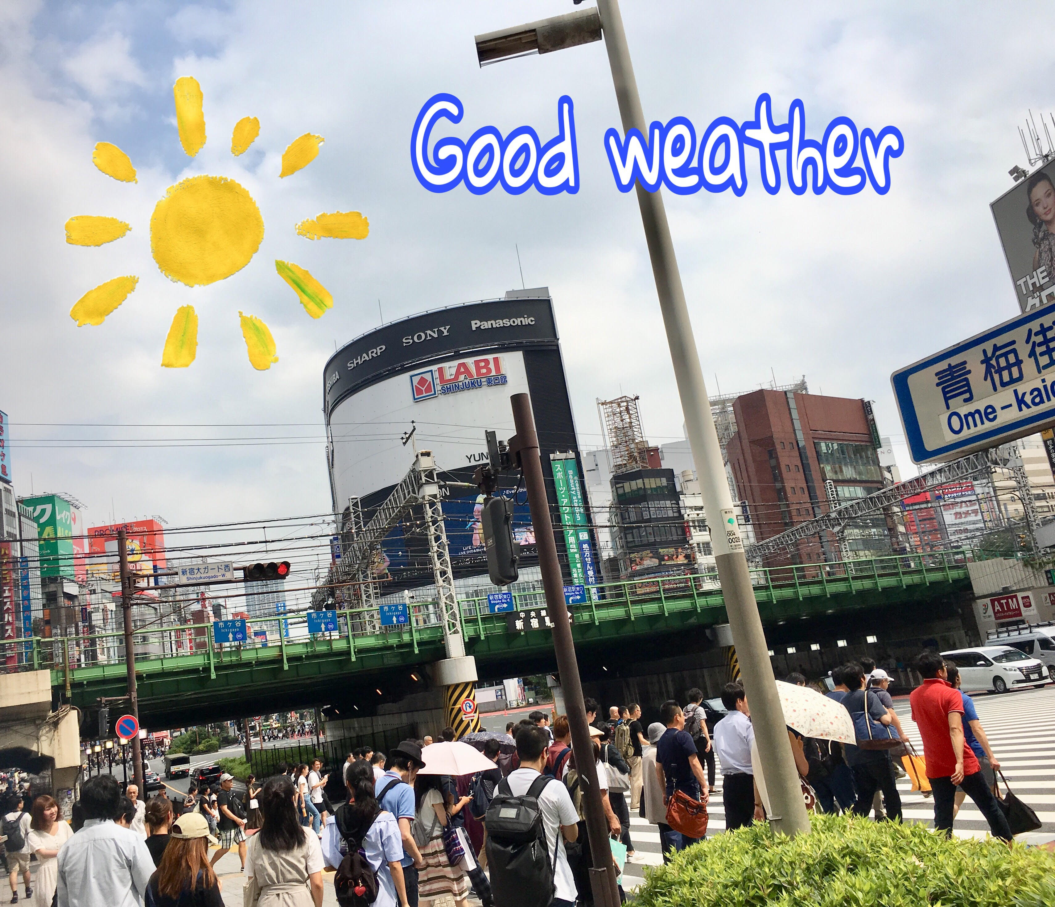 ８月も沢山のご応募ありがとうございます。