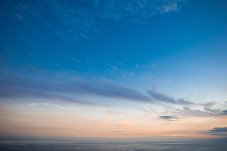 ストレス0で快適勤務！