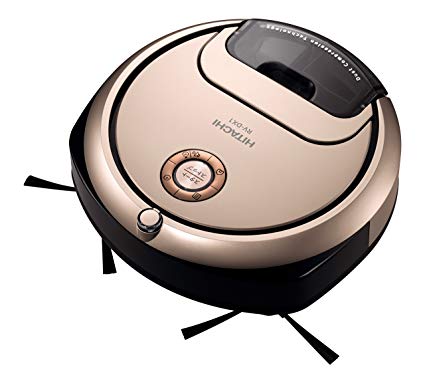 未来を我が家に☆