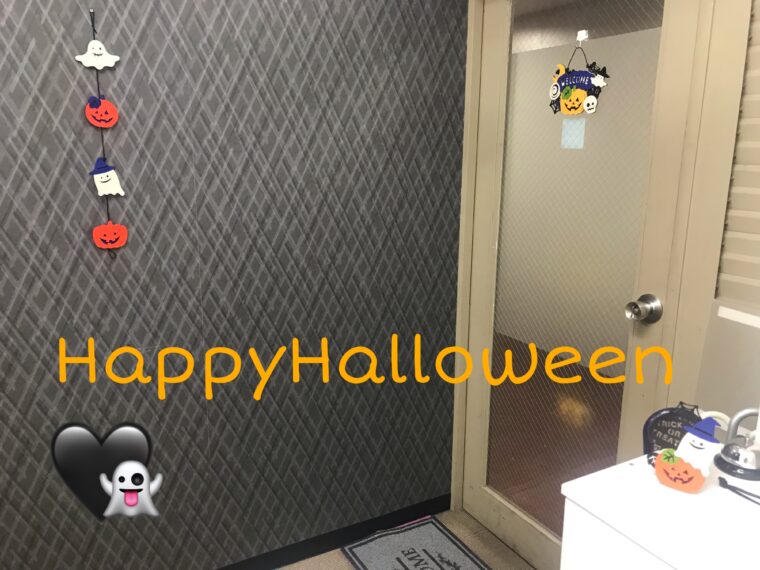 現役チャトレのリアル時給大公開♥