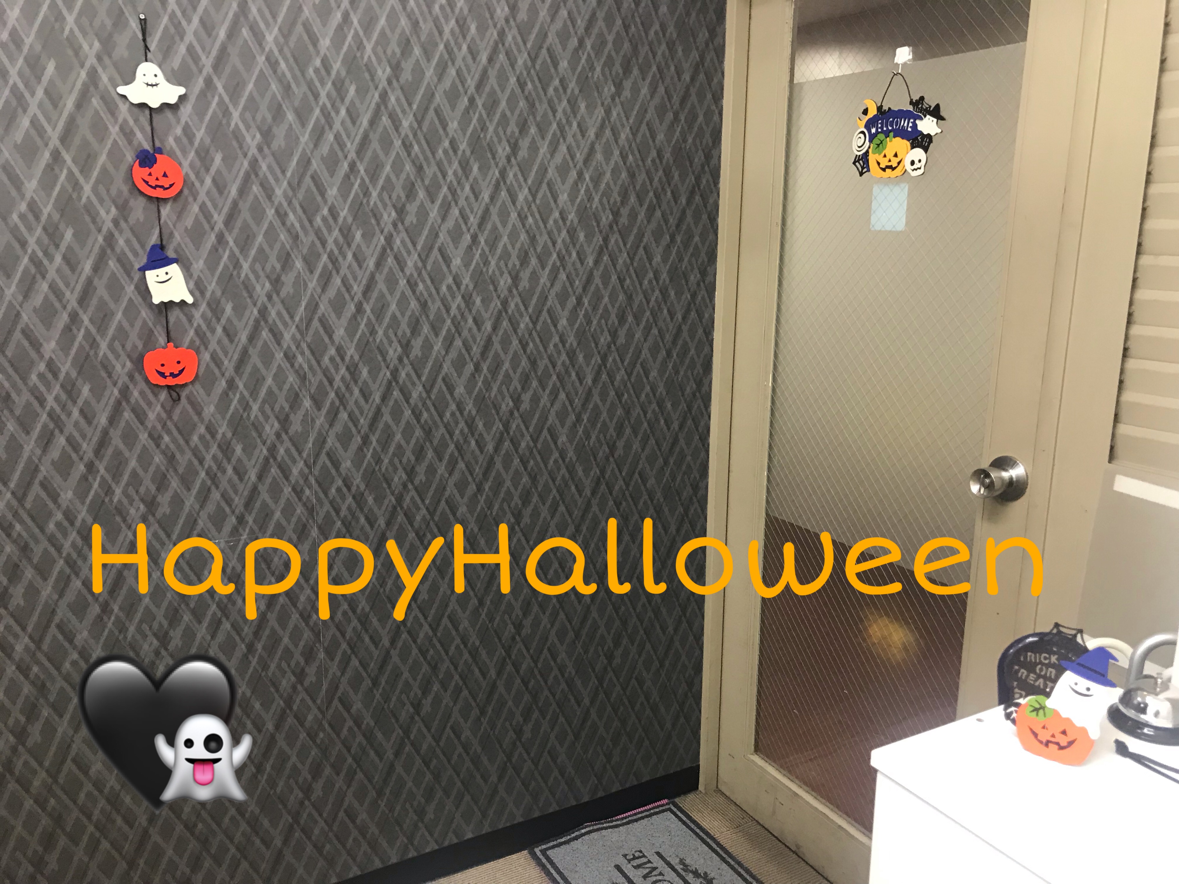 現役チャトレのリアル時給大公開♥