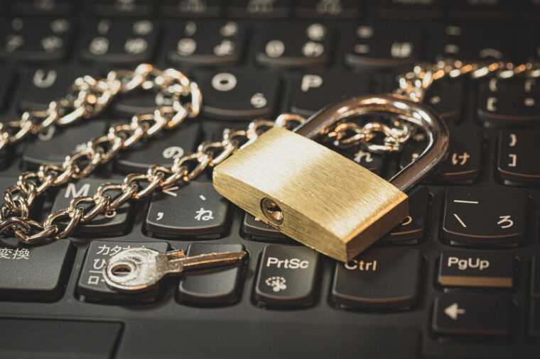 アリバイ対策について。