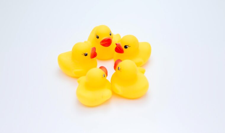 チャットレディで賢い女性にスキルアップ！