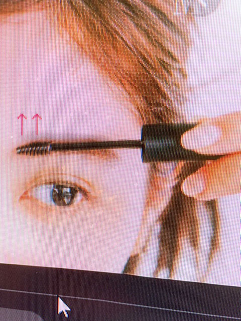 全方位好転型マネジメント