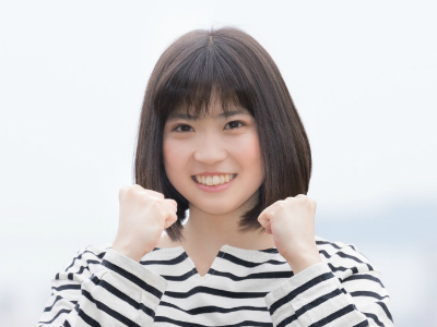 ご無沙汰してます♥