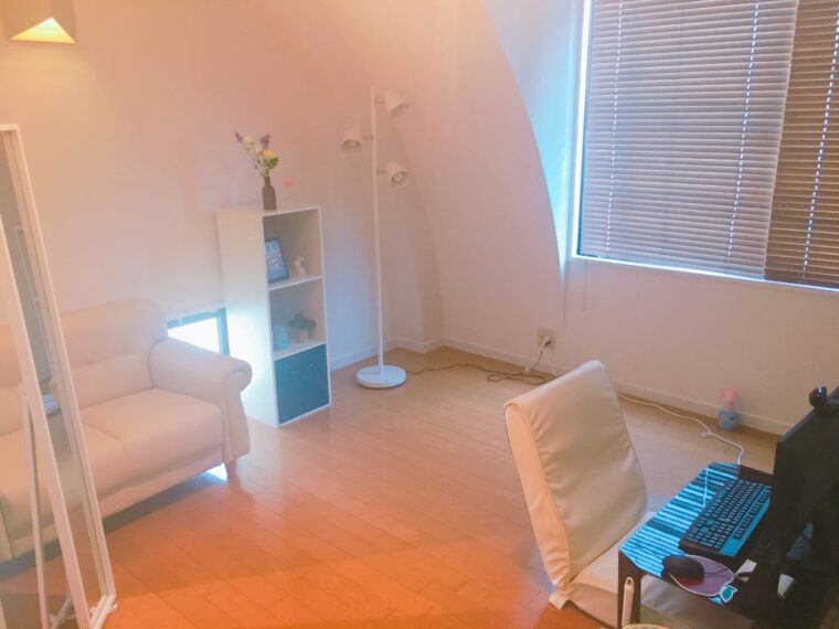 1日1万円が入って来る生活☆