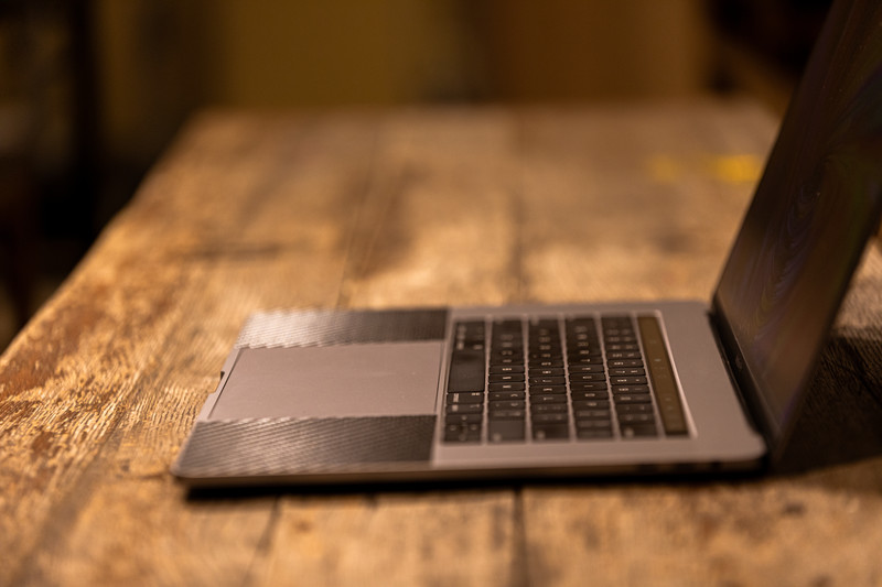 チャットの楽しさ